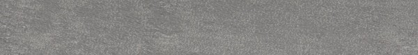 Bordo ABS Pietra 502370CM image