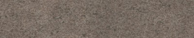 Bordo ABS Pietra 502373CM image