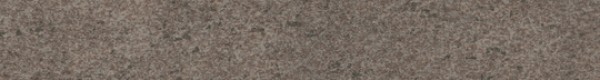 Bordo ABS Pietra 502373CM image