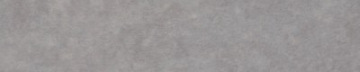 Bordo ABS Pietra 502375SE image
