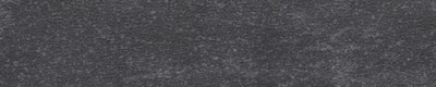 Bordo ABS Pietra 502376CM image