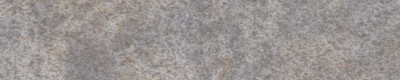 Bordo ABS Pietra 502377CM image