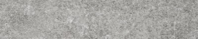 Bordo ABS Pietra 502378OP image
