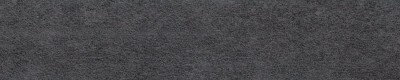 Bordo ABS Pietra 502379CM image