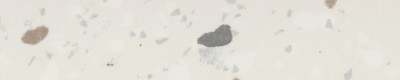 Bordo ABS Pietra 502383SE image