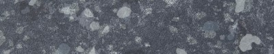 Bordo ABS Pietra 502384SE image