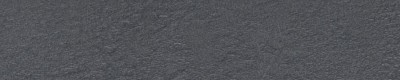 Bordo ABS Pietra 502385CM image
