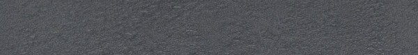 Bordo ABS Pietra 502385CM image