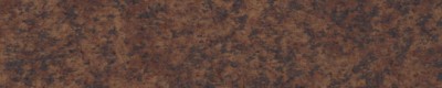Bordo ABS Pietra 502390OP image