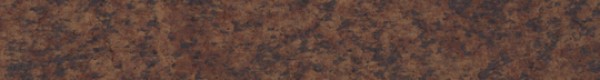 Bordo ABS Pietra 502390OP image