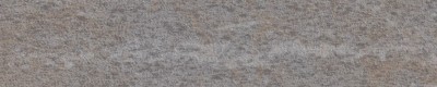 Bordo ABS Pietra 502392CM image