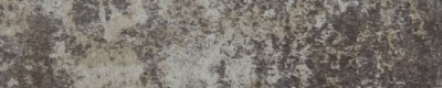 Bordo ABS Pietra 502393OP image