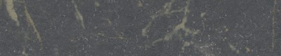 Bordo ABS Pietra 502395CM image