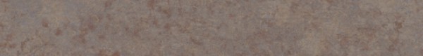 Bordo ABS Pietra 502396CM image