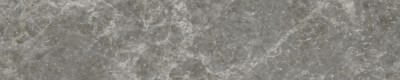 Bordo ABS Pietra 502397CM image