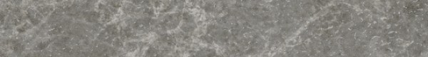 Bordo ABS Pietra 502397CM image