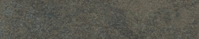 Bordo ABS Pietra 502399CM image