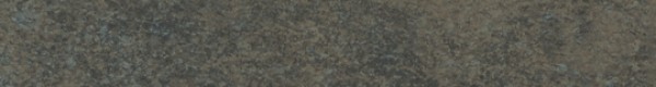 Bordo ABS Pietra 502399CM image