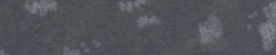 Bordo ABS Pietra 502401CF image