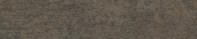 Bordo ABS Pietra 502402CE image