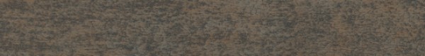 Bordo ABS Pietra 502402CE image