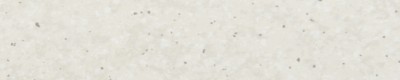 Bordo ABS Pietra 502410CE image
