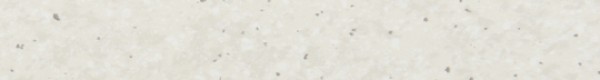 Bordo ABS Pietra 502410CE image