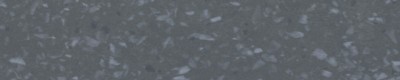 Bordo ABS Pietra 502415SE image