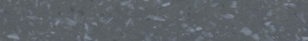 Bordo ABS Pietra 502415SE image