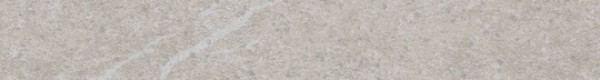 Bordo ABS Pietra 502418CM image