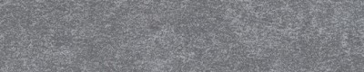 Bordo ABS Pietra 502419CM image