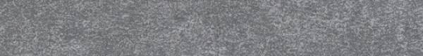 Bordo ABS Pietra 502419CM image