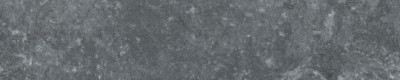 Bordo ABS Pietra 502421CE image