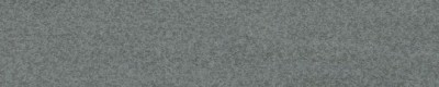 Bordo ABS Pietra 502424CM image