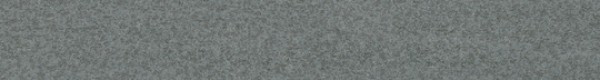 Bordo ABS Pietra 502424CM image
