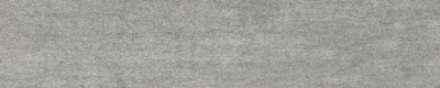 Bordo ABS Pietra 502426CM image