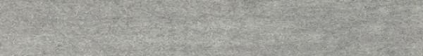 Bordo ABS Pietra 502426CM image
