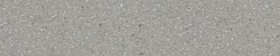 Bordo ABS Pietra 502427CM image