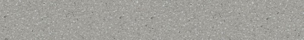 Bordo ABS Pietra 502427CM image