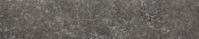Bordo ABS Pietra 502428OP image