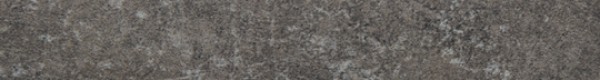 Bordo ABS Pietra 502428OP image