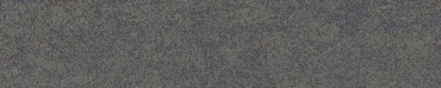 Bordo ABS Pietra 502429CM image
