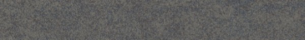 Bordo ABS Pietra 502429CM image