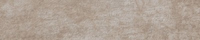 Bordo ABS Pietra 502430CM image