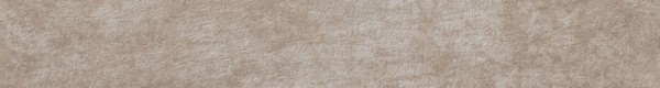 Bordo ABS Pietra 502430CM image
