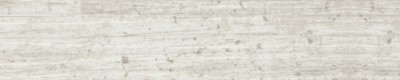 Bordo ABS Pietra 502432CM image