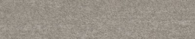 Bordo ABS Pietra 502440CM image