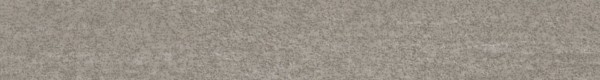 Bordo ABS Pietra 502440CM image