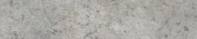 Bordo ABS Pietra 502441OP image