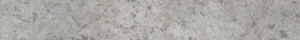 Bordo ABS Pietra 502441OP image